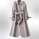 Women's Trench Coats — CELINDRA