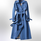 Women's Trench Coats — CELINDRA