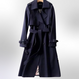 Women's Trench Coats — CELINDRA