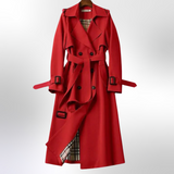 Women's Trench Coats — CELINDRA