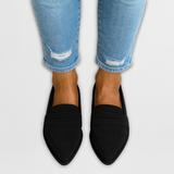 Women's Loafers — MARGOT