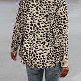 Women's Jackets — CYNARA