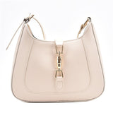 Women's Tote Bags — Classic