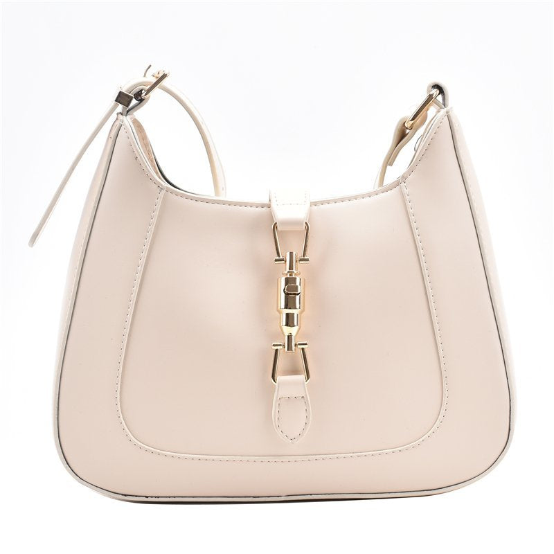 Women's Tote Bags — Classic