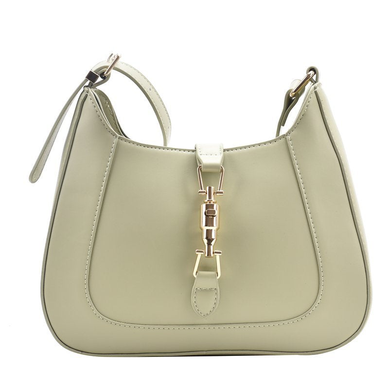 Women's Tote Bags — Classic
