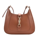 Women's Tote Bags — Classic