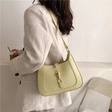 Women's Tote Bags — Classic