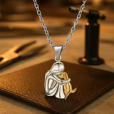 Women's Necklaces — MARINETTE