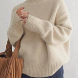 Women's Jumpers — ISABOLL