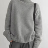Women's Jumpers — ISABOLL