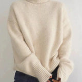 Women's Jumpers — ISABOLL