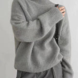 Women's Jumpers — ISABOLL
