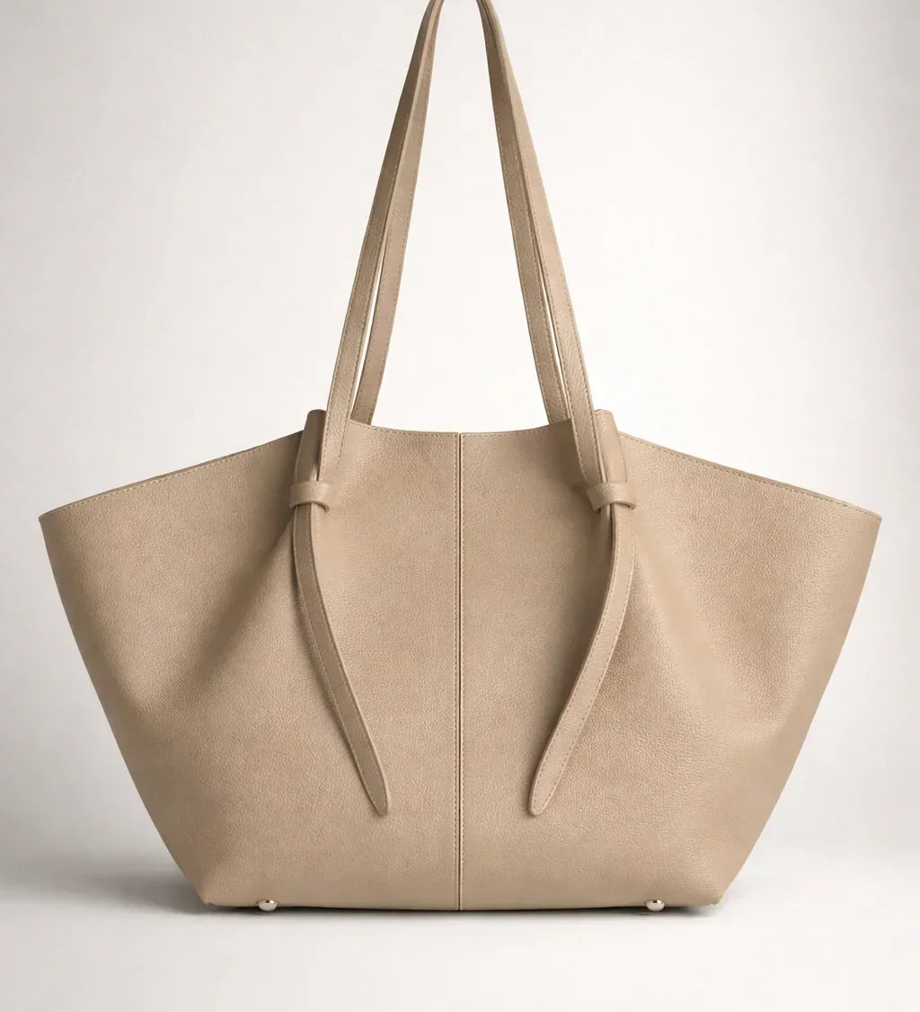 Women's Tote Bags — Sarah