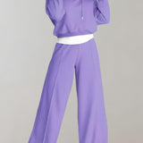 Women's Suit Sets — SOPHIE