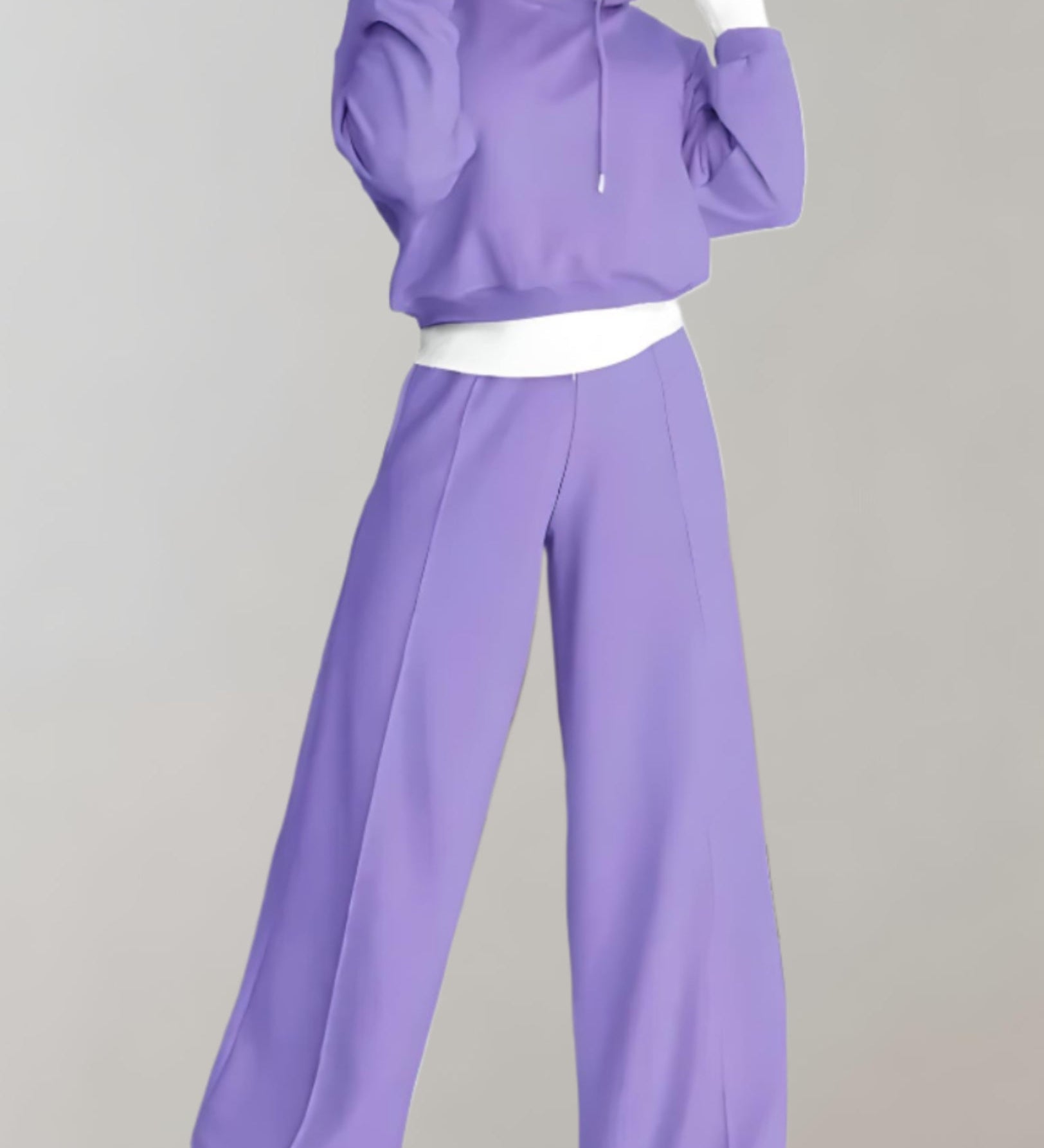 Women's Suit Sets — SOPHIE