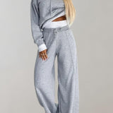 Women's Suit Sets — SOPHIE