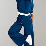 Women's Suit Sets — SOPHIE