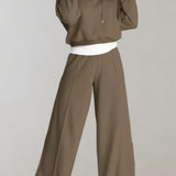 Women's Suit Sets — SOPHIE