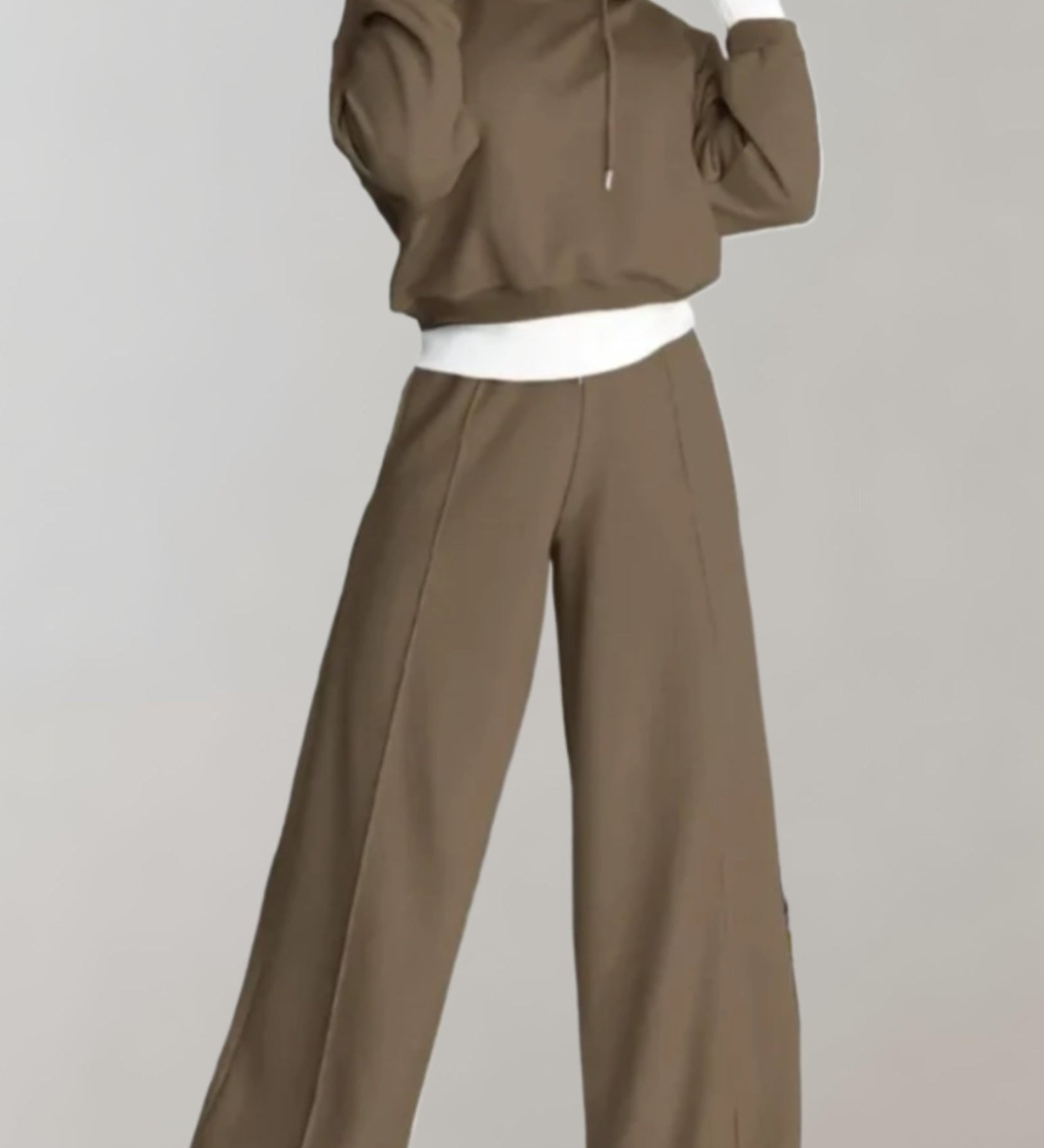 Women's Suit Sets — SOPHIE
