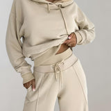 Women's Suit Sets — SOPHIE