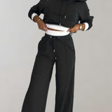 Women's Suit Sets — SOPHIE