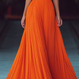 Women's Maxi Dresses — VESPERINA