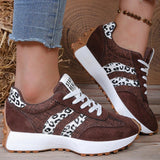 Women's Trainers — ELA
