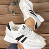 Women's Trainers — ELA