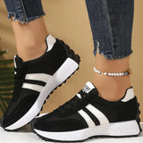 Women's Trainers — ELA