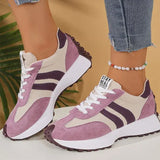 Women's Trainers — ELA