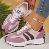 Women's Trainers — ELA