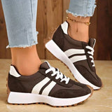 Women's Trainers — ELA