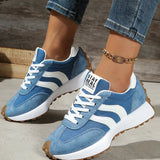 Women's Trainers — ELA