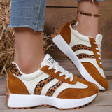Women's Trainers — ELA