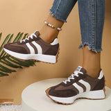 Women's Trainers — ELA