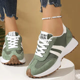 Women's Trainers — ELA