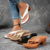 Women's Orthopaedic Sandals — Ophelia