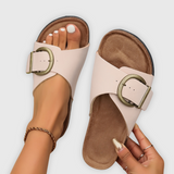 Women's Sandals — Inge