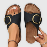 Women's Sandals — Inge