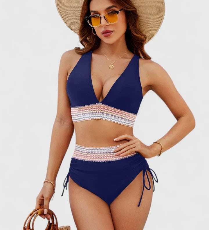 Women's Swimwear — Jayzelliah