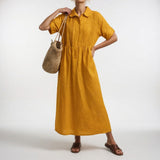 Women's Dresses — Lysandra