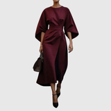 Women's Maxi Dresses — ELDRA