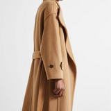 Women's Trench Coats — CERYS