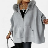 Women's Quilted Coats — ARABELLE
