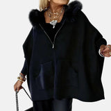 Women's Quilted Coats — ARABELLE