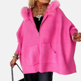 Women's Quilted Coats — ARABELLE