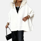 Women's Quilted Coats — ARABELLE