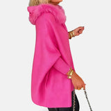 Women's Quilted Coats — ARABELLE