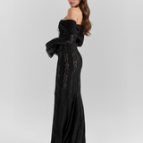 Women's Dresses — ALESSANDRA