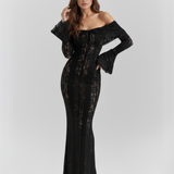 Women's Dresses — ALESSANDRA